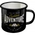 Cana emailata Outdoor Adventure