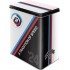 Cutie metalica L BMW Motorsport - Tradition Of Speed