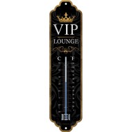 Termometru VIP Lounge Termometru VIP Lounge