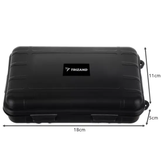 Kit Supravietuire Multifunctional 32 de piese Kit Supravietuire Multifunctional 32 de piese