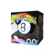 Bila magia a adevarului - Magic Ball 8