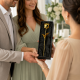 Trandafir placat cu aur 24k Trandafir placat cu aur 24k