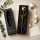 Trandafir placat cu aur 24k Trandafir placat cu aur 24k