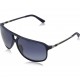Ochelari de soare barbati Police SPL969-6307SF - 63mm