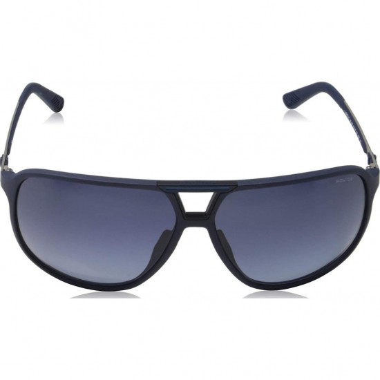 Ochelari de soare barbati Police SPL969-6307SF - 63mm