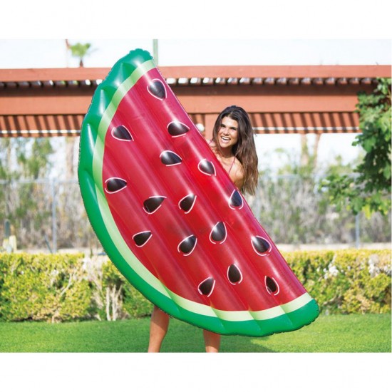 Saltea gonflabila pepene 115799