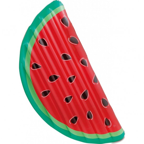 Saltea gonflabila pepene 115799