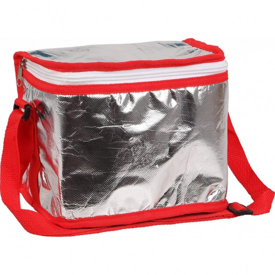 Geanta frigorifica - 20x15x15cm