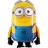 Balon din folie Minion Dave 75 cm