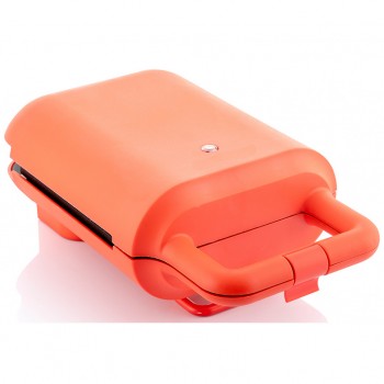 Aparat de facut vafe si sandwich 2-in-1