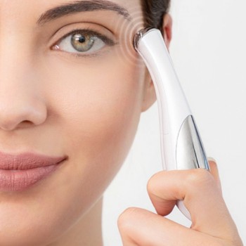 Creion de masaj facial antirid