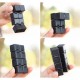 Cub anti-stres Cub anti-stres
