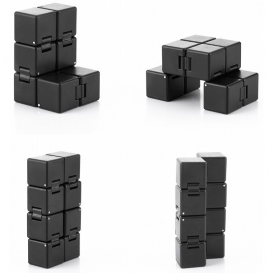 Cub anti-stres Cub anti-stres