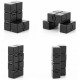 Cub anti-stres Cub anti-stres