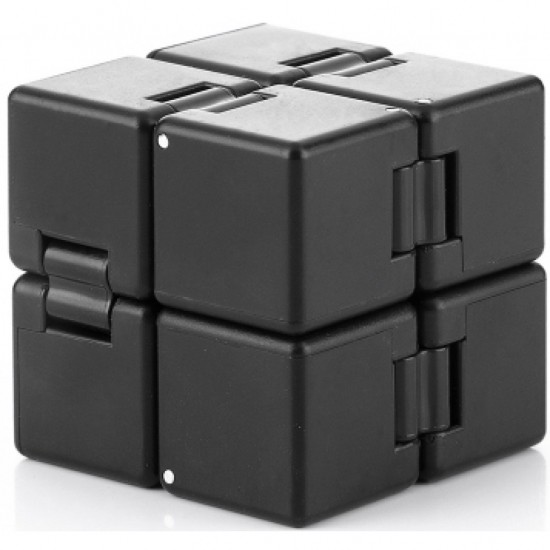 Cub anti-stres Cub anti-stres