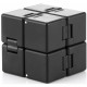 Cub anti-stres Cub anti-stres