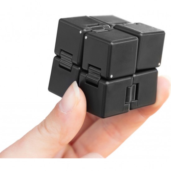 Cub anti-stres Cub anti-stres