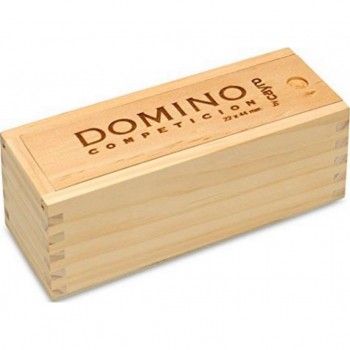 Joc de masa domino Cayro Joc de masa domino Cayro