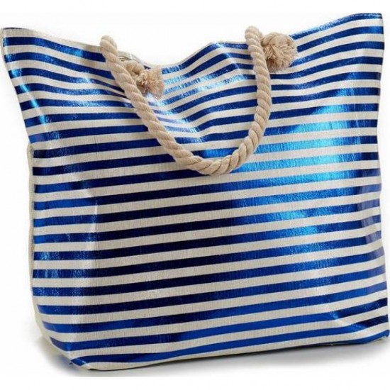 Geanta de plaja - 16x35x49cm