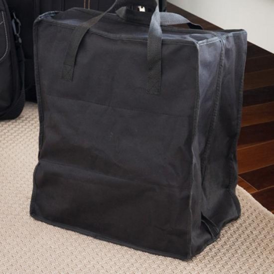 Geanta de voiaj pentru incaltaminte