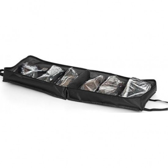 Geanta de voiaj pentru incaltaminte