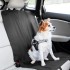 Husa de protectie auto pentru animale de companie de un loc Kabapet
