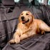 Husa mare de protectie auto pentru animale de companie - 129x147cm