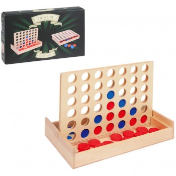 Joc 4 pe linie Joc 4 pe linie