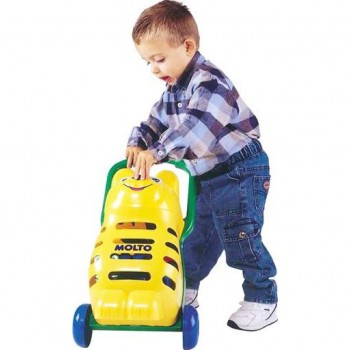 Joc de constructii cu 20 piese pentru copii de peste 1 an Joc de constructii cu 20 piese pentru copii de peste 1 an