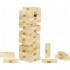Joc de constructie si echilibru Jenga Hasbro