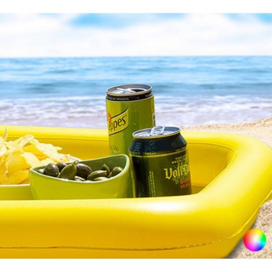 Masa gonflabila pentru plaja 144818