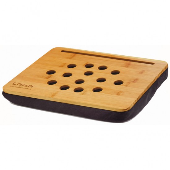 Mini suport de laptop sau tableta