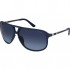 Ochelari de soare barbati Police SPL969-6307SF - 63mm