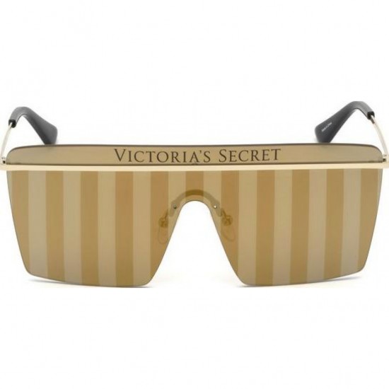 Ochelari de soare femei Victoria s Secret 5856