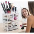 Organizator de cosmetice  + 269,00 lei 