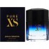 Parfum barbati Pure XS Paco Rabanne Edt - 100ML