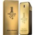 Parfum barbati Paco Rabanne 1 Million 100 ML EDT