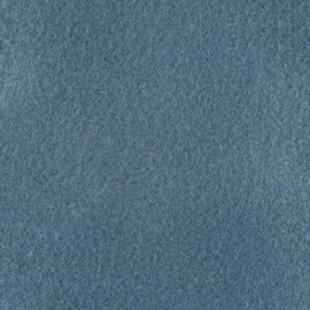 Patura dubla cu maneci si buzunar central