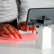 Tastatura laser Tastatura laser