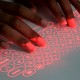Tastatura laser Tastatura laser