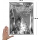 Placa metalica Sprite Bottle - Editie Speciala - 30x40 cm