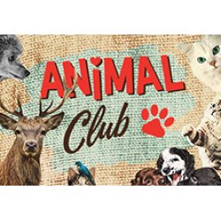 Animal Club
