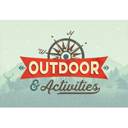 Outdoor & Activities