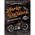 Placa metalica 30x40 Harley-Davidson - Timeless Tradition