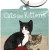 Breloc metalic - Cats and Kittens