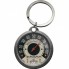 Breloc metalic - Tachometer