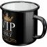 Cana emailata - VIP Only