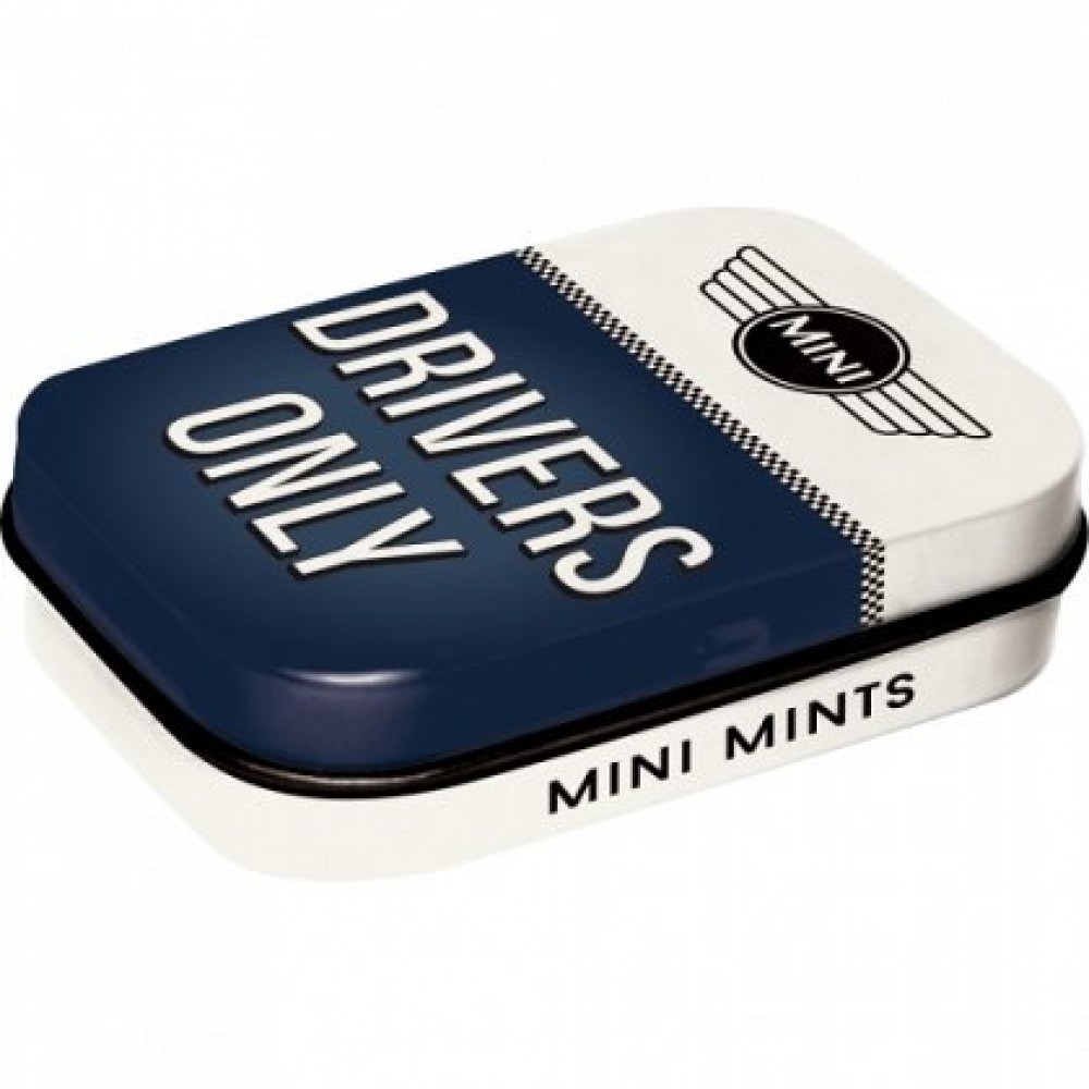 Коробки мини купить. Mini Box. Мятные конфеты в железной коробке. Mint Box. Мини бренд.