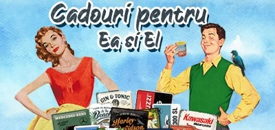 cadourielea