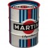 Pusculita Martini - L'Aperitivo Racing Stripes